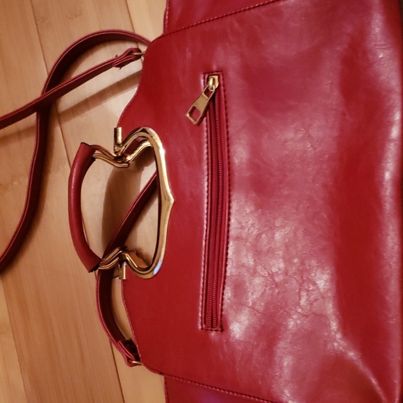 Clutch/ cross body - Picture 8 of 15